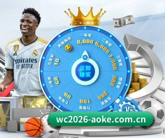 wc2026-aoke.com.cn APP 深度功能